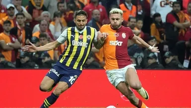 Hayvan gibi... Vahşi gibi...