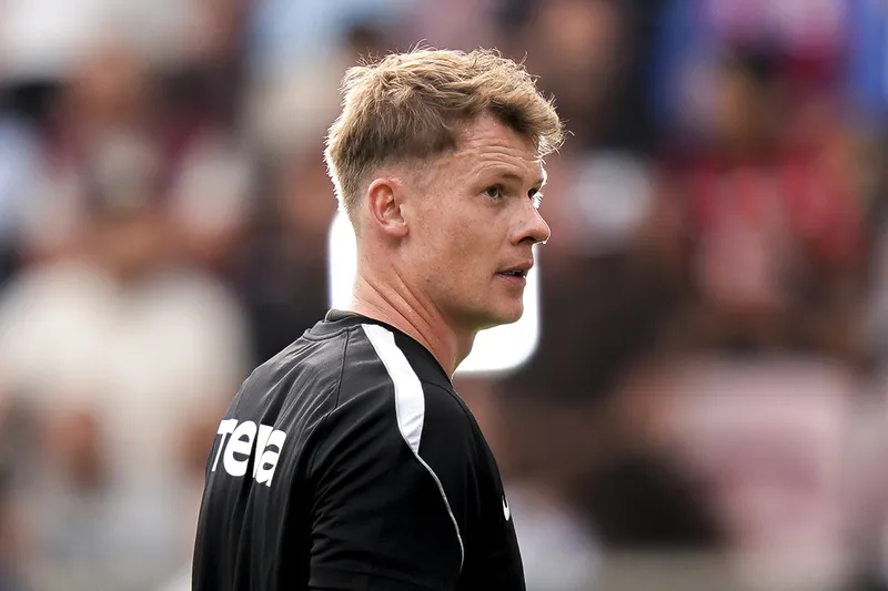 besiktasin-yeni-kalecisi-alexander-nubel-kimdir-kac-yasinda-1785431467641.jpg Alexander Nübel kimdir? Alexander Nübel kaç yaşında, nereli? - 3
