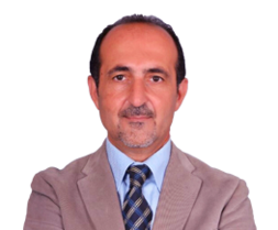 Gol çizgisi teknolojisi neden yok?