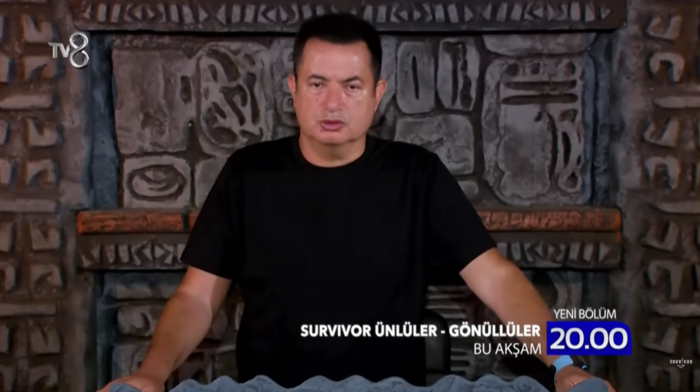 survivor-2-dokunulmazlik-oyunu-12-mayis-2-eleme-adayi-kim-oldu-1778600766338.png Survivor 2. eleme adayı kim oldu?