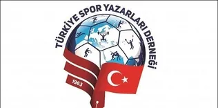 Açıklama yapıldı