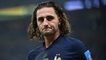 Rabiot için kapışma! İmzayı atıyor