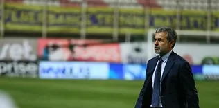’’Gomis nefes bile almasın’’
