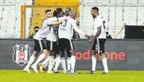 Benim Larin yarim