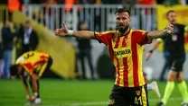 Berkan Emir iki kulüp talip