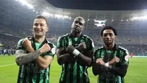 İzmit’ten çıkış yok!