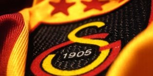 G.Saray'dan taziye mesajı