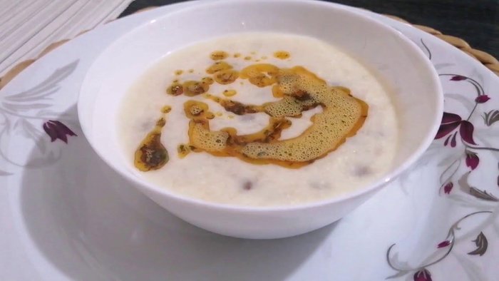 ramazan-iftar-menusu-2023-orucun-ilk-gunu-en-guzel-iftar-yemegi-ramazanin-ilk-gunu-corba-ana-yemek-tatli-salat-1679311232353.jpeg