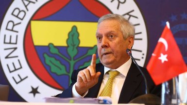 Toplantı yapmayacak
