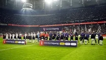 Daima BeşiktAŞK