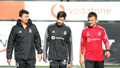 Sakatlar Yuruyuste Son Dakika Besiktas Haberleri Fotomac