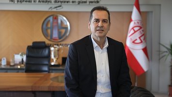 Fenerbahçe’yi yeneceğiz