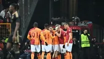 Yer fark etmiyo