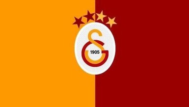 İşte Galatasaray'ın Süper Lig 2020-2021 sezonu ilk yarı fikstürü