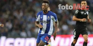 Son dakika transfer haberi: Ze Luis Fenerbahçe için gemileri yaktı! O teklif ve geliş tarihi...