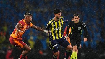 Lemina, Sanchez’e özendi