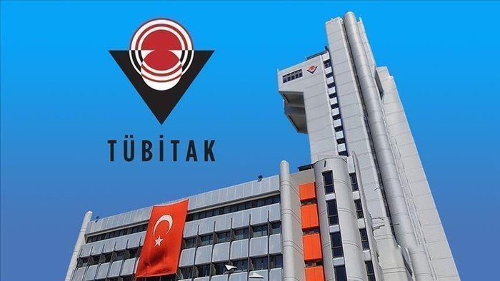 tubitak-737-personel-alimi-basvuru-2025-tubitak-basvuru-tarihleri-sartlari-acilacak-kadrolar-1739878963254.jpeg