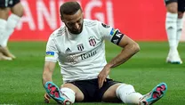 Tosun sıkıntısı