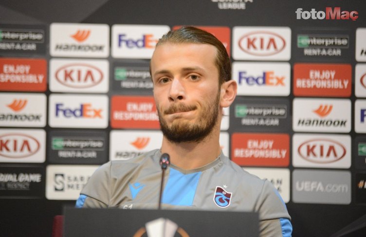 Son dakika spor haberi: Beşiktaş ve Galatasaray Abdulkadir Parmak'ı istiyor! Oyuncunun tercihi... Son dakika spor haberi: Beşiktaş ve Galatasaray Abdulkadir Parmak'ı istiyor! Oyuncunun tercihi...