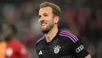 Kane rekora doymuyor