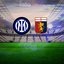 Inter-Genoa maçı hangi kanalda?