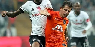 Emre’den örnek hareket!