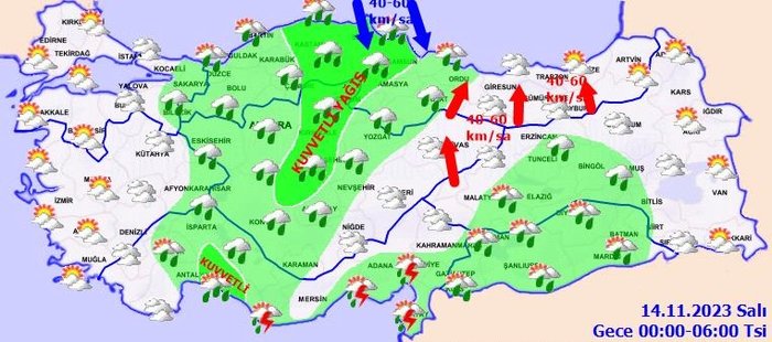 kis-yuzunu-gosteriyor-sicaklik-birden-dusecek-meteorolojiden-13-ile-uyari-istanbul-hava-durumu-13-kasim-1699849099088.jpeg