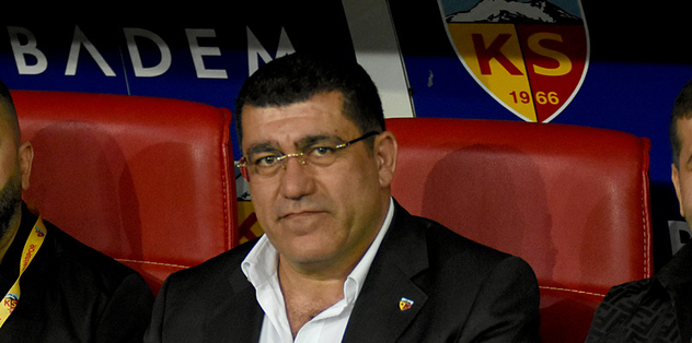 Djalovic an meselesi