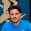 Eljif Elmas, Atalanta'ya imza attı!