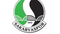 Sakarya’da sakatlık şoku