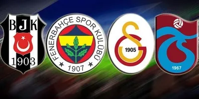 Caner Erkin'e 3-7 maç arası ceza!