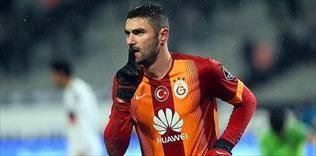 Beşiktaş'a hiç kaybetmedi