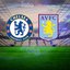 Chelsea-Aston Villa maçı hangi kanalda?