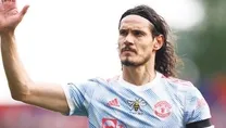 Yeni adresi Villarreal