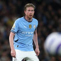 Mertens’in G.Saray’a hediyesi: De Bruyne!