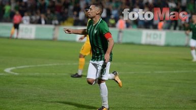 Denizlispor - Fenerbahçe| İlk 11’ler Ersun Yanal’dan büyük sürpriz!