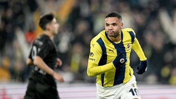 Afrika Kupası için