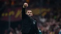 Aslan’dan transferde çifte bomba