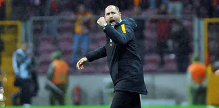 Süper Lig’e teknik direktör dayanmıyor