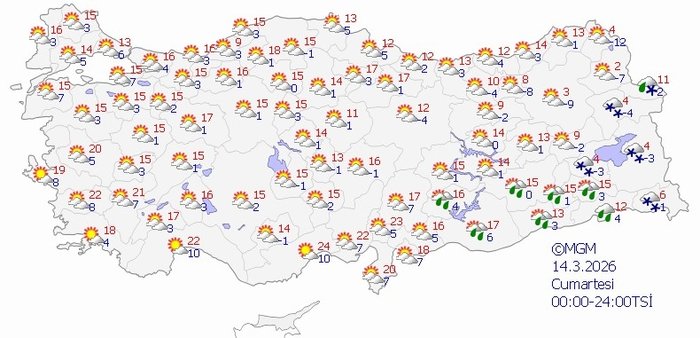 kocakari-soguklari-ne-zaman-2026-berdulacuz-eyyam-i-husum-tarihleri-1773148449288.jpeg 2026 kocakarı soğukları başladı mı?