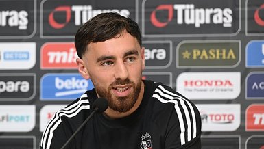 Orkun Kökçü riske edilmedi