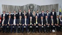 Futbol AŞ yıldız getirecek