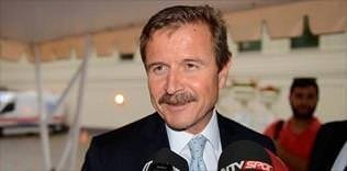 Tanman'a Porto yanıtı