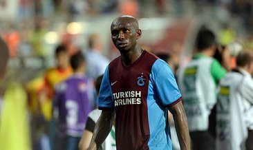 Mbia haber bekliyor!