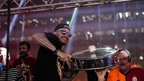 Icardi hız kesmedi
