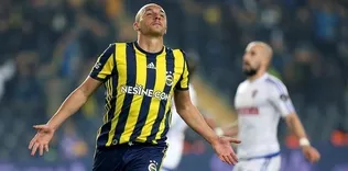 Advocaat: Sana haksızlık ettim