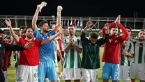 Muğlaspor 4’te 4 yaptı