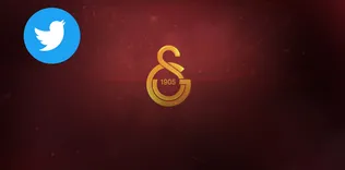 Cimbom Twitter’da büyümeye devam ediyor
