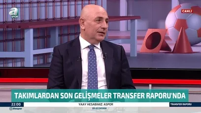 >Borini ayrılıyor mu? Süleyman Hurma açıkladı