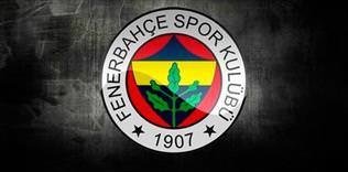 Fener’den 6 madalya